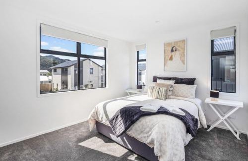 Trentham Maison | Homey Haven in Trentham - 3BR