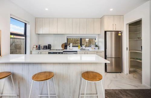 Trentham Maison | Homey Haven in Trentham - 3BR