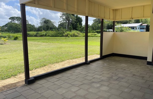 Clevia Maison | Homey place in a nature location, 5 min from new Amsterdam museum