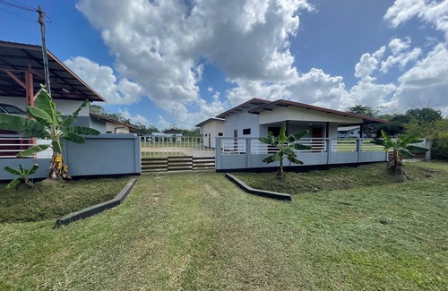Clevia Maison | Homey place in a nature location, 5 min from new Amsterdam museum