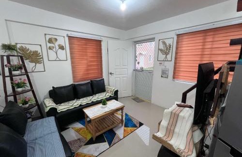 Butuan Maison | Homey Place in Camella PRIMA Ampayon Butuan City