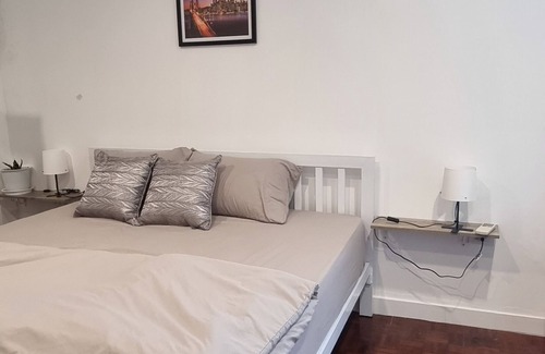 Ploenchit Hôtel | Homey stay and cafe by hematoa near BTS Phloen Chit