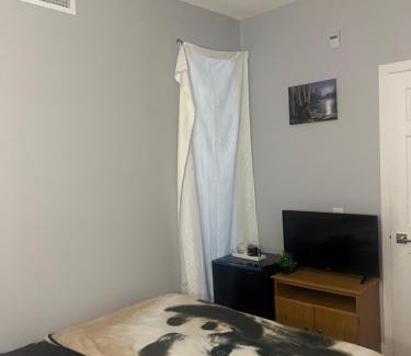 Brantford Maison | Homey Stay in Brantford