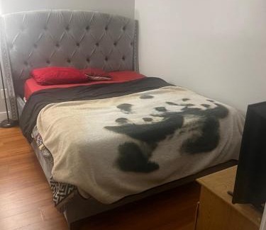Brantford Maison | Homey Stay in Brantford