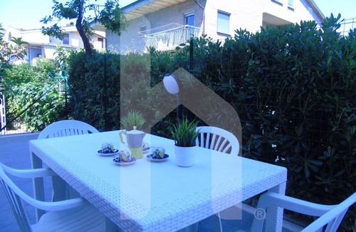 Giulianova Appartement | Homiday - Emma Residence