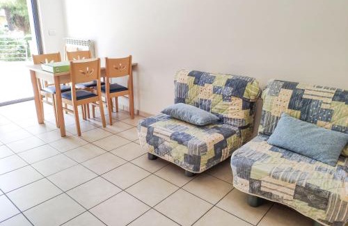 Pineto Appartement | Homiday - Holiday Rendez Vous