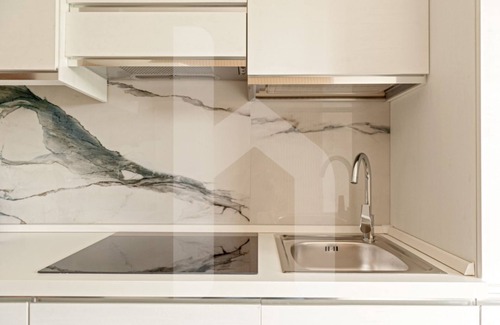 Pisa Appartement | Homiday- New and Lovely Two Bedroom Apartment - Free Parking