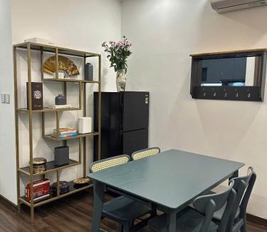 Le Chan Appartement | Homie Homestay