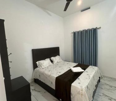 Meppadi Maison | Homie Hub