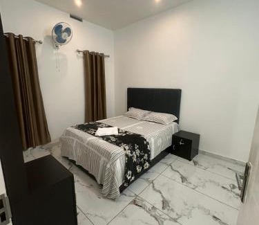 Meppadi Maison | Homie Hub