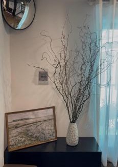 Ngo Quyen Appartement | HOMIE Stay
