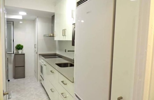 La Pineda Appartement | Homing Appartement La Pineda 23