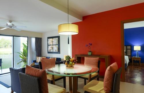 Laguna Station Balnéaire | Homm Suites Laguna, part of Banyan Group