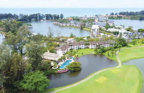 Laguna Station Balnéaire | Homm Suites Laguna, part of Banyan Group