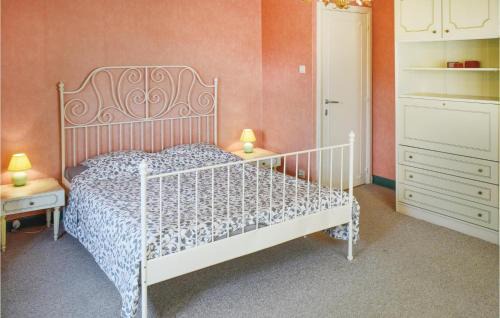 Poperinge Maison | Hommelhove