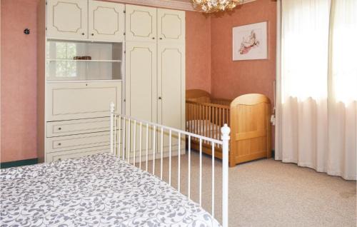 Poperinge Maison | Hommelhove