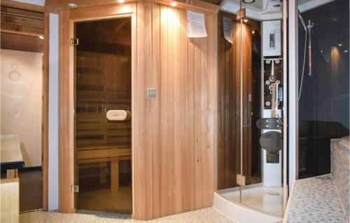 Poperinge Maison | Hommelhove