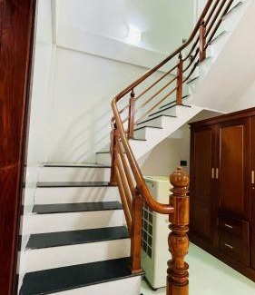 Cua Lo Maison | Homstay1987