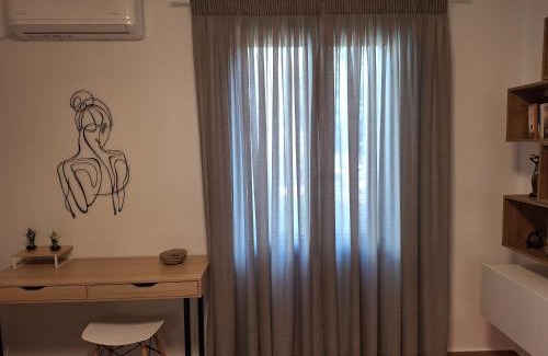 Neos Kosmos Appartement | Homy