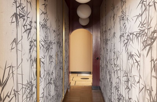 Porta Nuova Appartement | Homy - The Superior Suite 4
