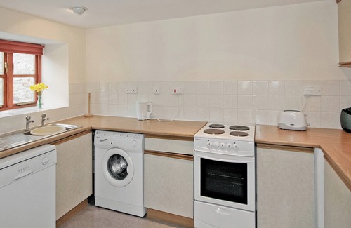 Winscombe Maison | Hébergement 1 chambre à Winscombe