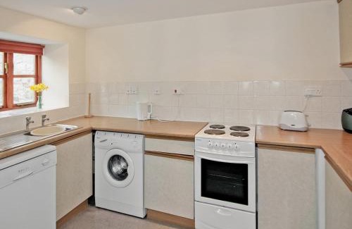 Winscombe Maison | Honey Acre Cottage - E2379