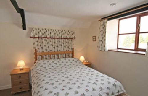 Winscombe Maison | Honey Acre Cottage - E2379