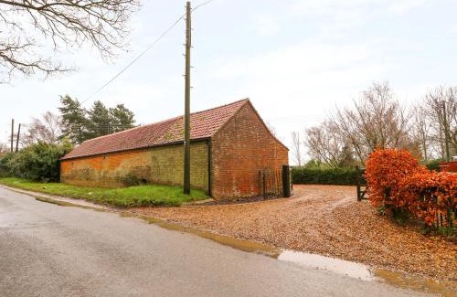 Fulmodeston Maison | Honey Buzzard Barn