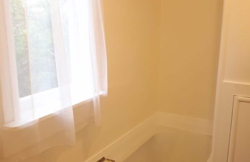 Katikati Cottage | Honey Fields Cottage, un petit coin de paradis!