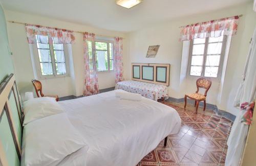 Ponzone Appartement | HONEY HOME Ponzone