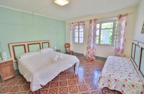 Ponzone Appartement | HONEY HOME Ponzone