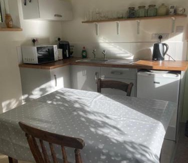 Woolbeding Maison | Honey House