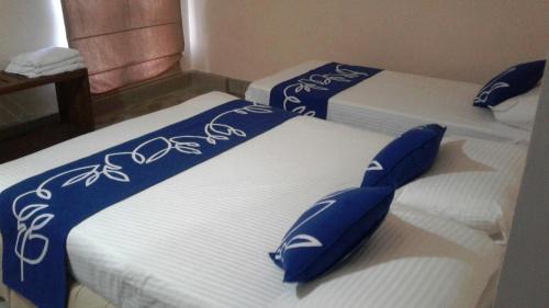 New Town Hôtel | Honey Tree Polonnaruwa