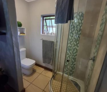 Mokopane Appartement | Honeyball Guest rooms
