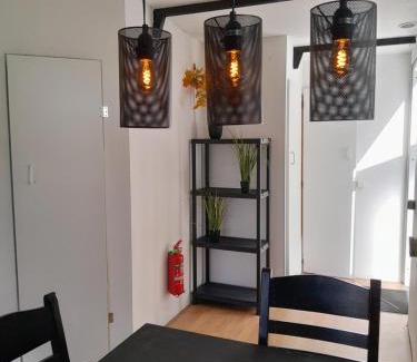 Anloo Chalet De Ski | "Honeybee" knusse houten chalet