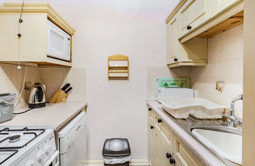 Pontfaen Cottage | Chèvrefeuille, NEWPORT, PEMBROKESHIRE