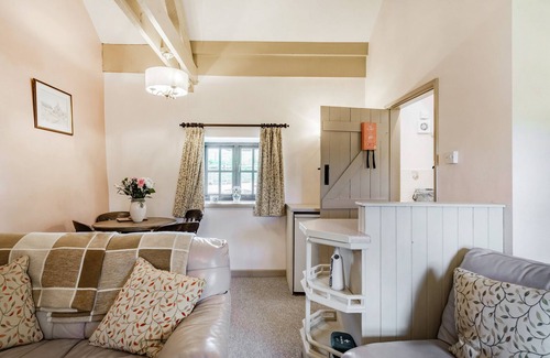 Pontfaen Cottage | Chèvrefeuille, NEWPORT, PEMBROKESHIRE