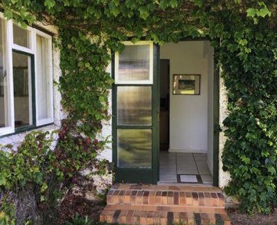 Heidelberg Maison | Honeywood Farm