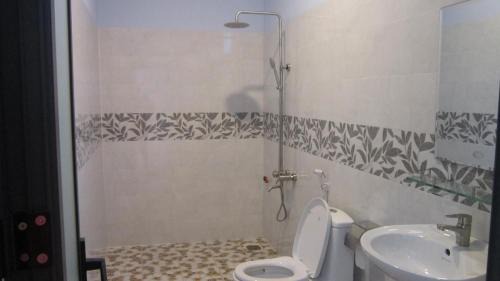 An Thoi Maison | Hong Chau Guesthouse
