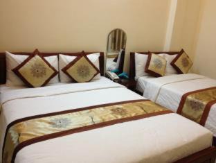 Go Vap Hôtel | Hong Tuoi Hotel