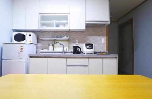 Hongcheon Maison | Hongcheon Dalbit Sonata Pension
