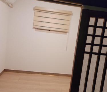 Hongcheon Maison | Hongcheon Hanok Stay Scenery