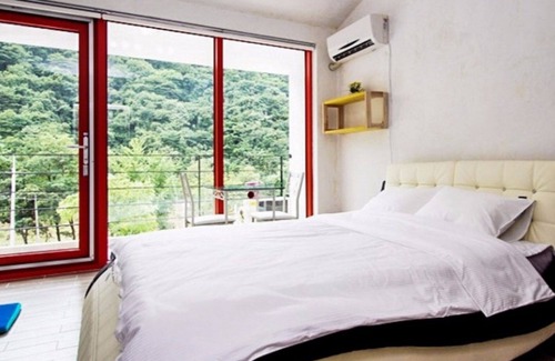 Hongcheon Maison | Hongcheon Siesta Sueno Pension