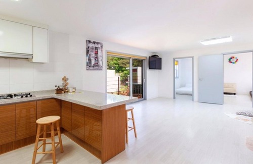 Hongcheon Maison | Hongcheon Village 736 Pension