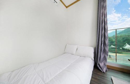 Hongcheon Maison | Hongcheon When You Are There Pension