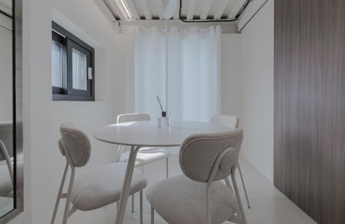 Yeonnam-dong Appartement | Hongdae 7min from hongdae st