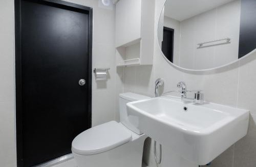 Yeonnam-dong Appartement | Hongdae 7min from hongdae st