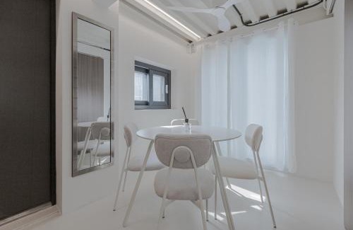 Yeonnam-dong Appartement | Hongdae 7min from hongdae st