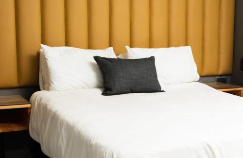 Greater Tubatse Maison | Honolulu Lifestyle Guest Lodge