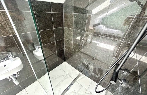 Poestlingberg Appartement | HONOR - Ideal for 2